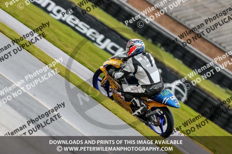 PJ Motorsport 2019;anglesey no limits trackday;anglesey photographs;anglesey trackday photographs;enduro digital images;event digital images;eventdigitalimages;no limits trackdays;peter wileman photography;racing digital images;trac mon;trackday digital images;trackday photos;ty croes